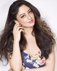 Sandeepa Dhar